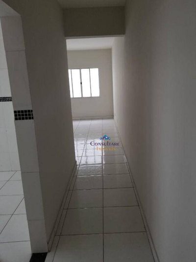 Apartamento, 1 quarto, 75 m² - Foto 4