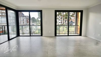 Apartamento, 3 quartos, 159 m² - Foto 4