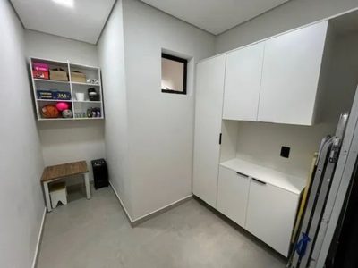 Casa, 3 quartos, 190 m² - Foto 5
