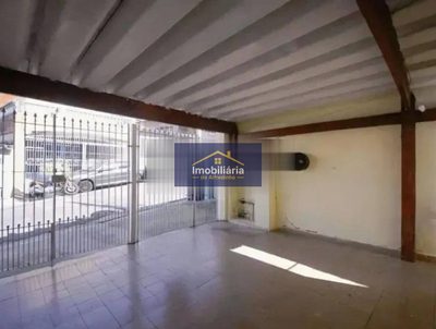 Casa, 2 quartos, 110 m² - Foto 4