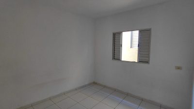 Casa, 1 quarto, 35 m² - Foto 4