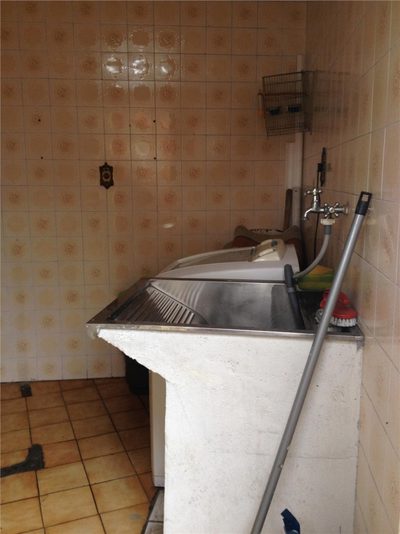 Casa, 2 quartos, 144 m² - Foto 4