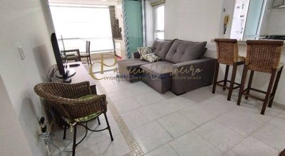 Apartamento, 3 quartos, 113 m² - Foto 4