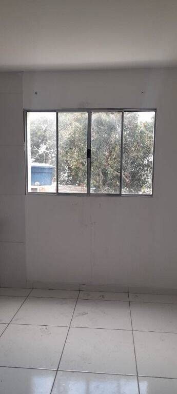 Apartamento, 1 quarto - Foto 4