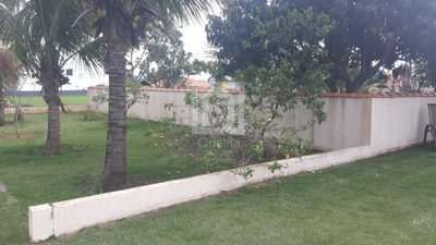 Terreno, 450 m² - Foto 2