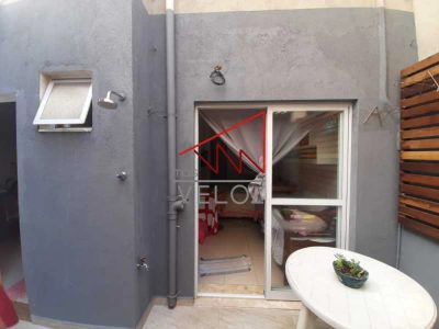 Apartamento, 2 quartos, 95 m² - Foto 1