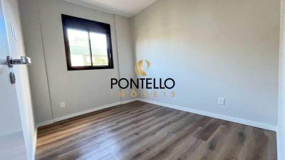 Apartamento, 4 quartos, 114 m² - Foto 4