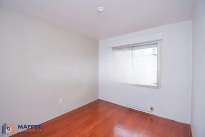 Apartamento, 1 quarto, 49 m² - Foto 5