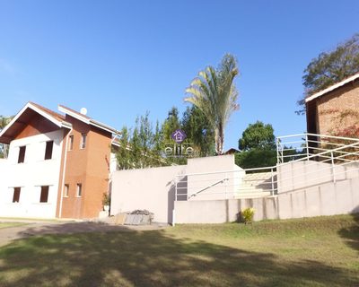 Chácara, 4 quartos - Foto 5