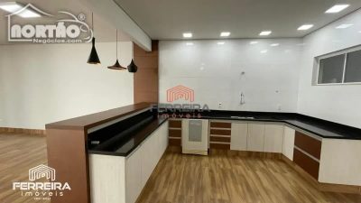 Casa, 3 quartos, 356 m² - Foto 2