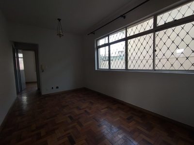Apartamento, 2 quartos, 65 m² - Foto 1