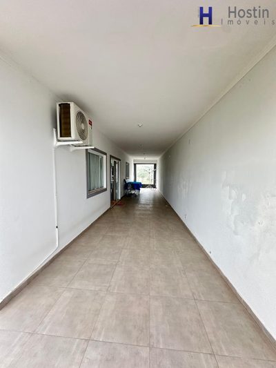 Casa, 3 quartos, 100 m² - Foto 4