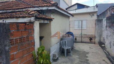 Terreno, 500 m² - Foto 3