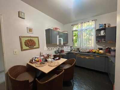 Casa, 4 quartos, 273 m² - Foto 5