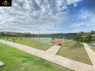 Terreno, 327 m² - Foto 5