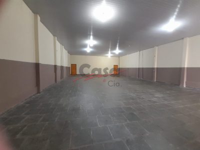 Prédio Inteiro, 341 m² - Foto 3