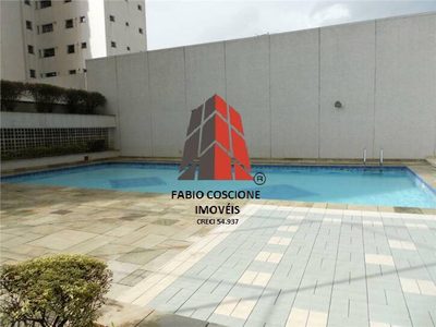 Apartamento, 4 quartos, 179 m² - Foto 3