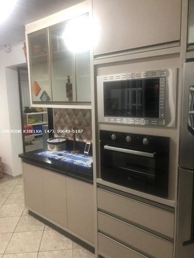 Sobrado, 4 quartos - Foto 5