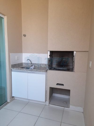 Apartamento - Foto 3