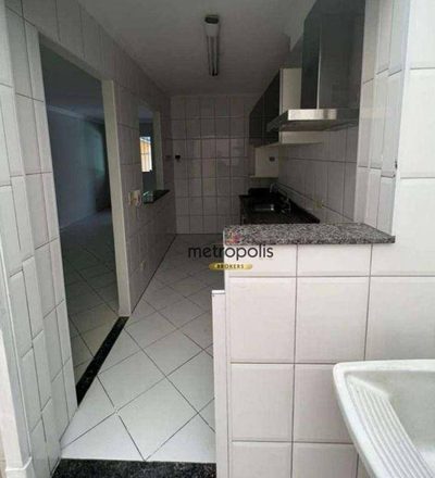 Sobrado, 4 quartos, 108 m² - Foto 4