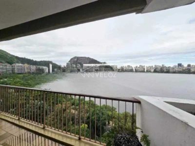 Apartamento, 2 quartos, 74 m² - Foto 3