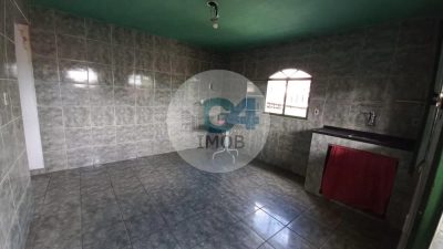 Casa, 1 quarto, 90 m² - Foto 5