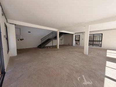 Loja-Salão, 75 m² - Foto 3