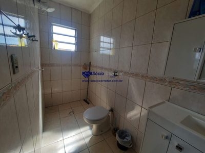 Sobrado, 3 quartos, 291 m² - Foto 3