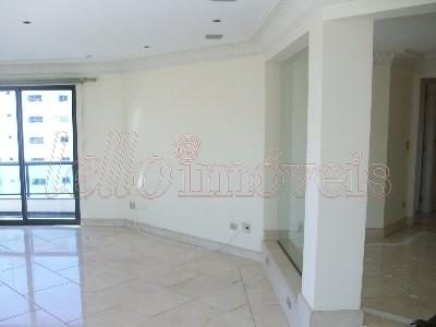 Apartamento, 3 quartos, 250 m² - Foto 3