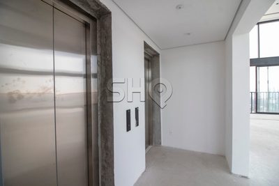 Cobertura, 4 quartos, 688 m² - Foto 4