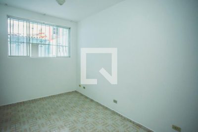 Casa, 4 quartos, 118 m² - Foto 1