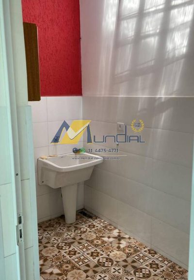 Prédio Inteiro, 40 m² - Foto 3