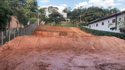 Terreno, 1030 m² - Foto 1