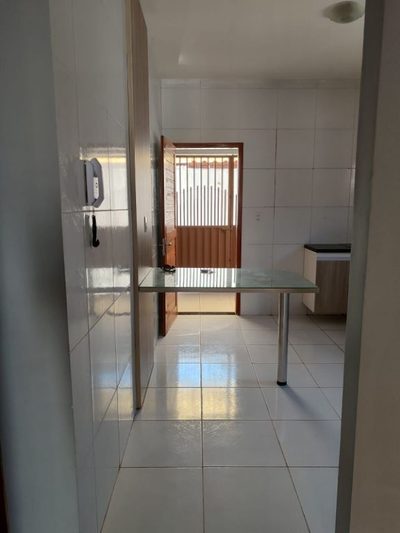 Casa, 2 quartos - Foto 5