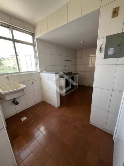 Apartamento, 2 quartos, 72 m² - Foto 4