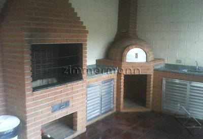 Loteamento e Condomínio - Foto 3