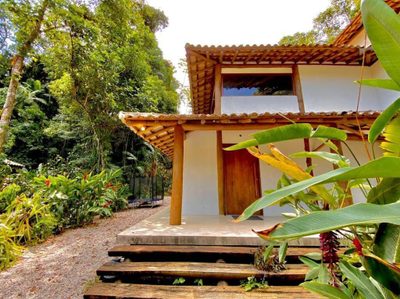 Casa, 5 quartos, 232 m² - Foto 3