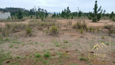 Terreno, 360 m² - Foto 2