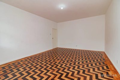 Apartamento, 2 quartos, 97 m² - Foto 4