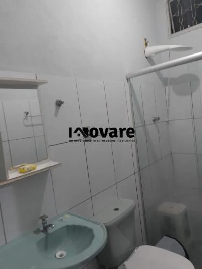 Casa, 2 quartos, 100 m² - Foto 4