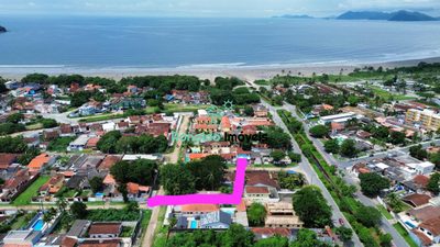 Terreno, 1100 m² - Foto 2
