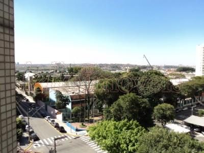 Apartamento, 3 quartos, 180 m² - Foto 5