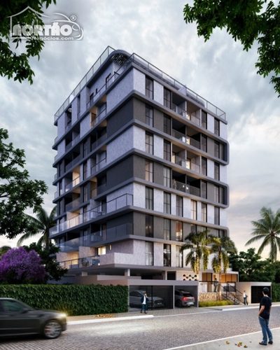 Casa, 3 quartos, 82 m² - Foto 1