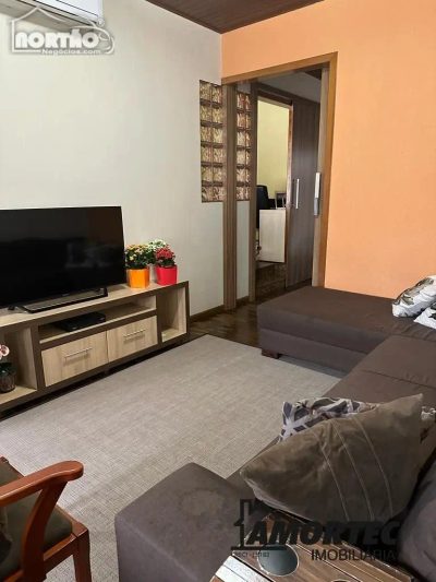 Casa, 4 quartos, 280 m² - Foto 3