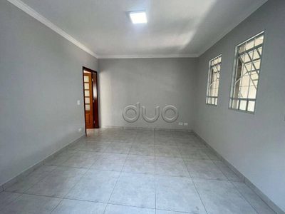 Casa, 2 quartos, 117 m² - Foto 4