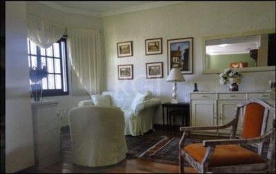Casa, 3 quartos, 460 m² - Foto 3