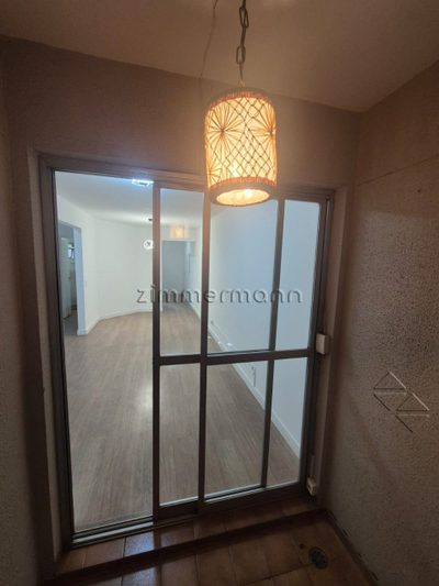 Apartamento, 3 quartos, 80 m² - Foto 5