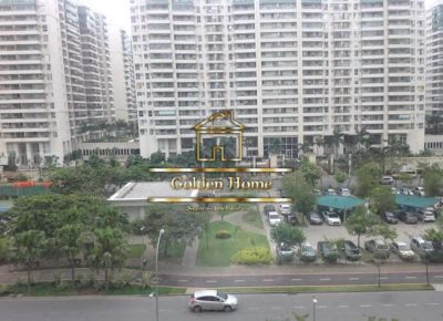 Apartamento, 4 quartos - Foto 2