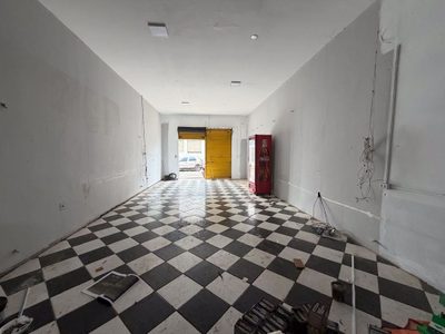 Casa - Foto 2