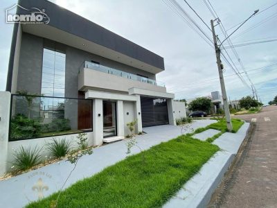 Casa, 220 m² - Foto 4